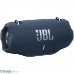 Портативная колонка JBL Xtreme 4 Blue (JBLXTREME4BLU)