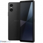 Смартфон Sony Xperia 10 VI 8/128GB Black EU