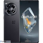 Смартфон OnePlus 12R 16/256GB Iron Gray EU
