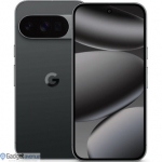 Смартфон Google Pixel 10 Pro 16/256GB Obsidian EU
