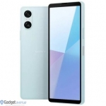 Смартфон Sony Xperia 10 VI 8/128GB Blue EU