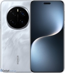 Смартфон Honor Magic7 Pro 16/1TB Lunar Shadow Grey EU