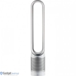 Очиститель воздуха Dyson Pure Cool Link TP03 White/silver (309298-01)