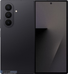 Смартфон Samsung Galaxy Fold7 12/512GB Jetblack (SM-F966BZKC) EU