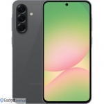 Смартфон Samsung Galaxy A56 5G 12/256GB Awesome Graphite (SM-A566BZKY) EU