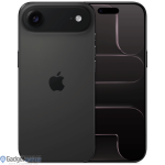 Смартфон Apple iPhone Air 256GB Space Black (MG314, MG184, MG2L4)