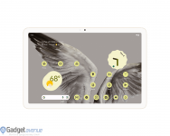 Планшет Google Pixel Tablet 128GB Porcelain EU