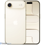 Смартфон Apple iPhone Air 512GB Light Gold (MG3A4, MG1H4, MG2U4)