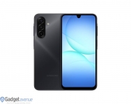 Смартфон Samsung Galaxy A17 5G 4/128GB Black (SM-A176BZKA) EU