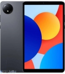 Планшет Xiaomi Redmi Pad SE 8.7 6/128GB Wi-Fi Graphite Gray (VHU4926EU) EU