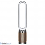 Очиститель воздуха Dyson Purifier Cool Formaldehyde TP09 White/Gold (369876-01)