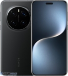 Смартфон Honor Magic7 Pro 16/1TB Black EU