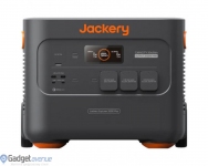 Зарядна станція Jackery Explorer 2000 Plus