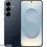 Смартфон Samsung Galaxy S25 12/128GB Blueblack (SM-S931BZKD) EU