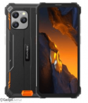 Смартфон Blackview BV8900 8/256GB Orange EU