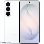 Смартфон Samsung Galaxy S26+ 12/512GB White (SM-S947BZWG) EU