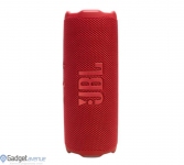 Портативная колонка JBL Flip 7 Red (JBLFLIP7RED)