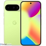 Смартфон Google Pixel 10 12/128GB Lemongrass EU