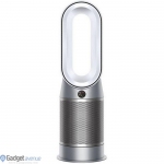Очиститель воздуха Dyson HP7A (419890-01)