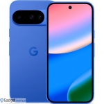 Смартфон Google Pixel 10 12/128GB Indigo EU