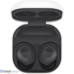 Наушники TWS Samsung Galaxy Buds FE Graphite (SM-R400NZAASEK)