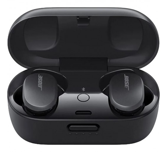 イヤホン Bose QuietComfort Earbuds Amazon.co.jp: Bose QuietComfort Earbuds ワイヤレスイヤホン