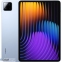 Планшет Xiaomi Pad 7 8/256GB Sky Blue (VHU5363EU) EU