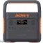 Зарядна станція Jackery Explorer 2000 Pro (PB930999)