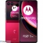 Смартфон Motorola Razr 40 Ultra 8/256GB Magenta (PAX40022) UA