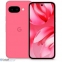 Смартфон Google Pixel 9a 8/256GB Peony EU