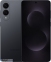 Смартфон Samsung Galaxy S25 Edge 12/256GB Titanium Jetblack (SM-S937BZKD) EU