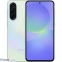 Смартфон Samsung Galaxy A36 5G 8/256GB Awesome Lime (SM-A366BLGG) EU
