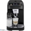 Кавомашина автоматична Delonghi Magnifica Plus ECAM 320.60.B