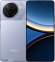 Смартфон POCO F7 Pro 12/512GB Blue EU
