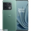Смартфон OnePlus 10 Pro 12/512GB Green EU