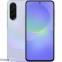 Смартфон Samsung Galaxy A36 5G 6/128GB Awesome Lavender (SM-A366BLVB) EU