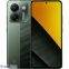 Смартфон POCO M7 Pro 5G 12/256GB Green EU