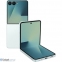 Смартфон Samsung Galaxy Flip7 12/512GB Mint (SM-F766BLGH) EU