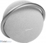 Акустика Harman Kardon Onyx Studio 8 Grey (HKOS8CPNEP)