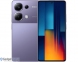 Смартфон Xiaomi Poco M6 Pro 8/256GB Purple UA