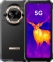 Смартфон Blackview BL9000 Pro 12/512GB Luxury Gold EU