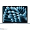 Ноутбук Apple MacBook Air 15