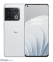 Смартфон OnePlus 10 Pro 12/256GB Panda White EU
