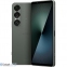 Смартфон Sony Xperia 1 VII 12/256GB Moss Green EU