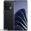 Смартфон OnePlus 10 Pro 12/256GB Black EU