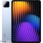 Планшет Xiaomi Pad 7 Pro 8/256GB Blue (VHU5438EU) EU