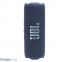 Портативна колонка JBL Flip 7 Blue (JBLFLIP7BLU)