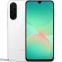 Смартфон Samsung Galaxy A26 5G 8/256GB White (SM-A266BZWC) EU