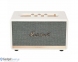 Акустична система Marshall Acton II Bluetooth White (1001901)