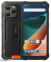 Смартфон Blackview BV5300 Pro 4/64GB Orange EU